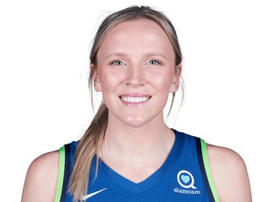 Hannah Sjerven