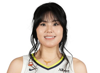 Li Yueru
