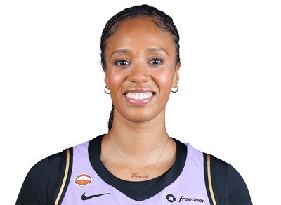 Iliana Rupert