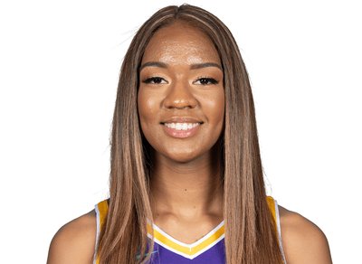 Kianna Smith