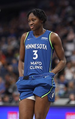 Sika Koné