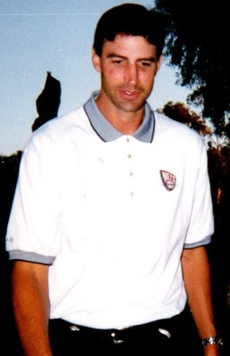 Jack Haley