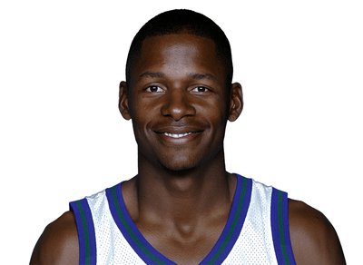 Ray Allen