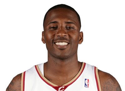 Lorenzen Wright