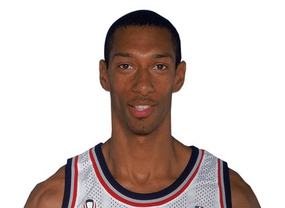 Kerry Kittles