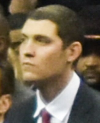 Vitaly Potapenko