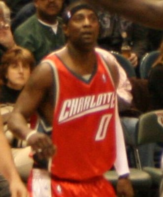 Jeff McInnis