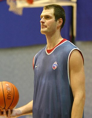 Martin Muursepp