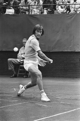 Zeljko Franulovic