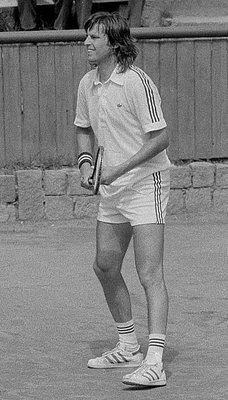 Jiri Hrebec