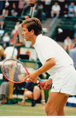 Erik Van Dillen