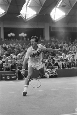 Wojtek Fibak