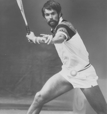 Pat Dupre