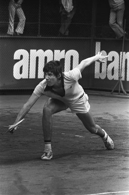 Victor Pecci
