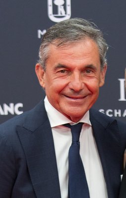 Emilio Sanchez