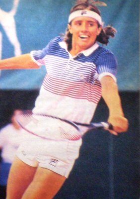 Horacio De La Pena