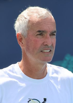 Davide Sanguinetti
