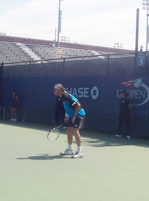 Albert Portas