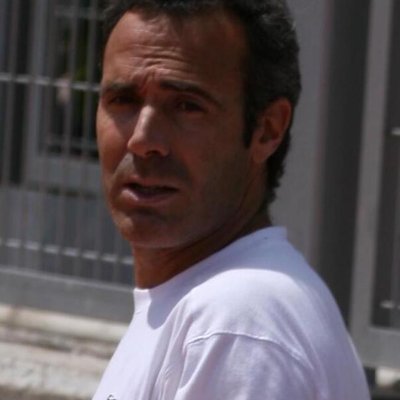 Alex Corretja