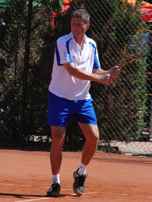 Jiri Novak
