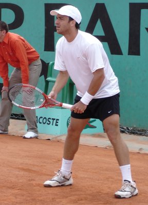 Franco Squillari