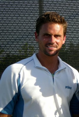 Jan Michael Gambill