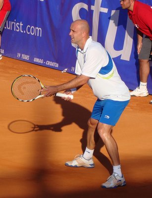 Ivan Ljubicic