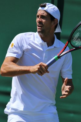 Guillermo Garcia Lopez