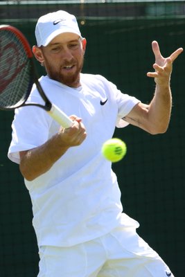 Dudi Sela