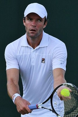 Teymuraz Gabashvili
