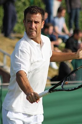 Aldin Setkic
