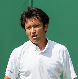 Tatsuma Ito