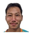 Yan Bai