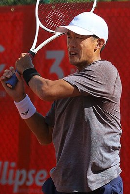 Jason Jung