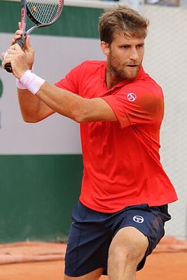 Martin Klizan