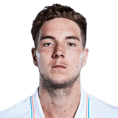 Jan Lennard Struff