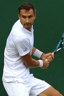 Evgeny Donskoy