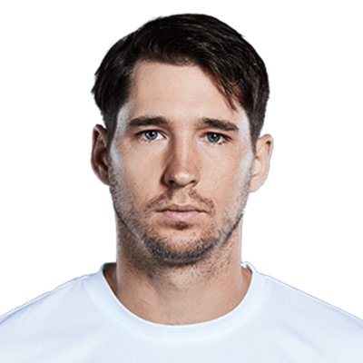 Dusan Lajovic