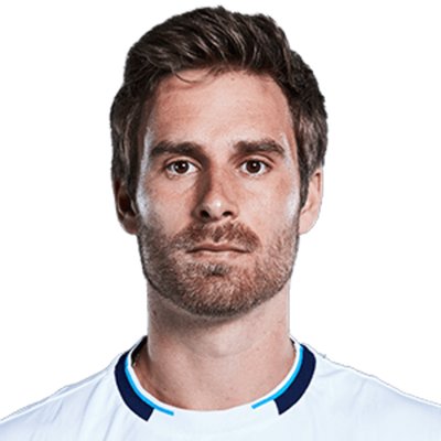 Norbert Gombos