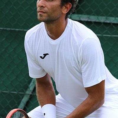 Mohamed Safwat