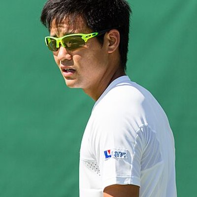 Hiroki Moriya