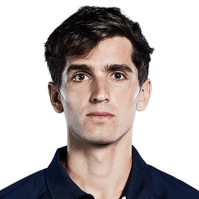 Pierre Hugues Herbert