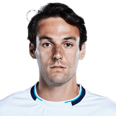 Stefano Travaglia