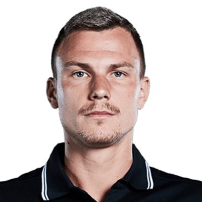 Marton Fucsovics