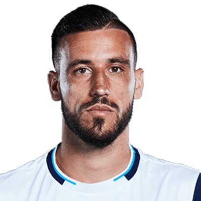 Damir Dzumhur