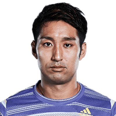 Yasutaka Uchiyama
