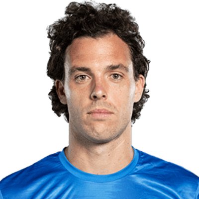 Marco Cecchinato