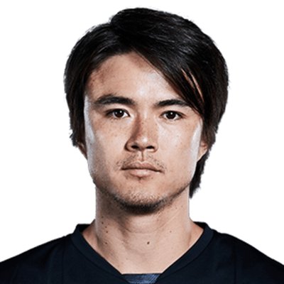 Taro Daniel