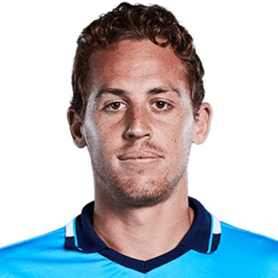 Roberto Carballes Baena