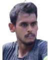 Sidharth Rawat